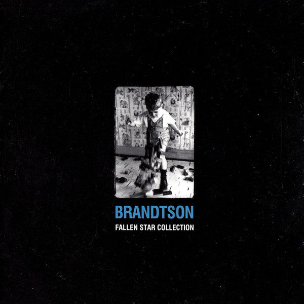 Brandtson - Fallen Star Collection