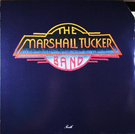 The Marshall Tucker Band - Tenth