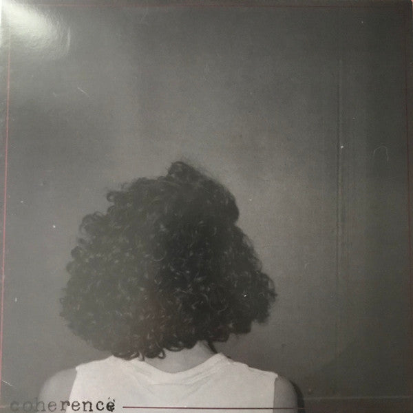 coherence - Of Alternative Spaces