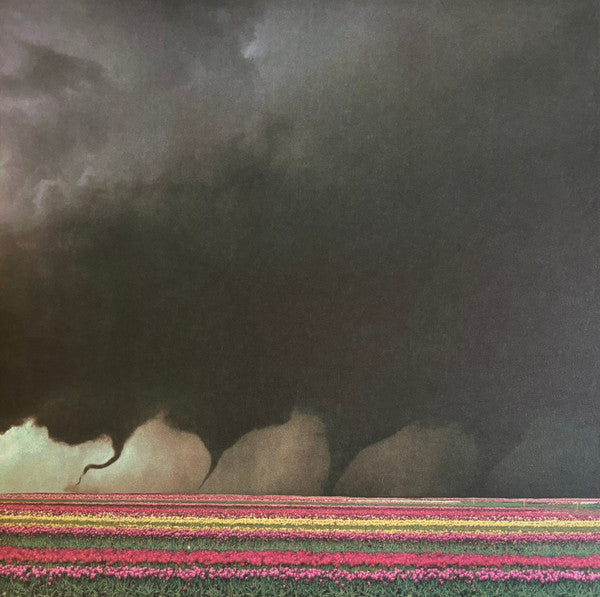 M.A.G.S. - Destroyer (LP)