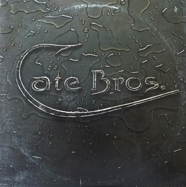 Cate Brothers - Cate Bros.