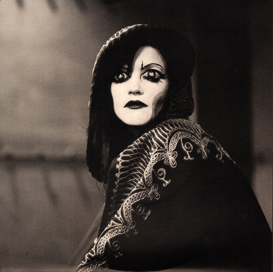 The Dead Weather - Die By The Drop