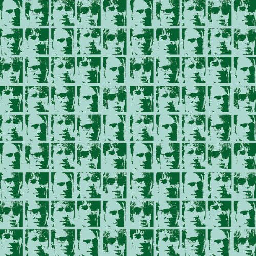 The Get Up Kids - Eudora