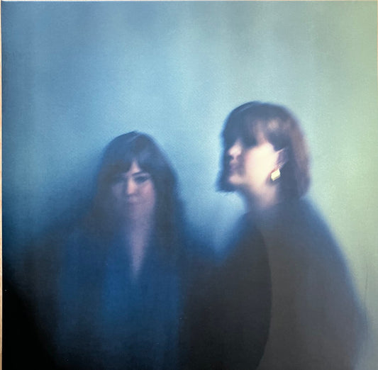 The Secret Sisters - Mind, Man, Medicine