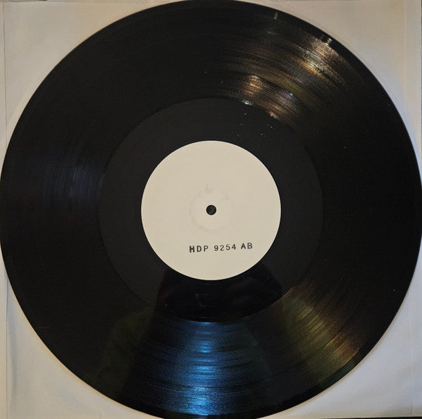 Rusted Root - When I Woke (2XLP, Limited Edition, Color vinyl)