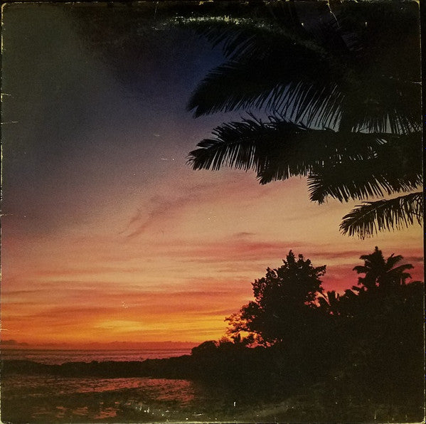 America - Harbor