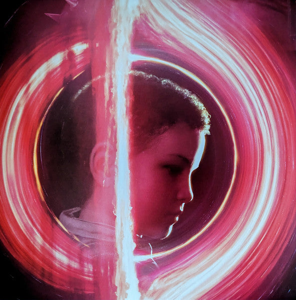 Coheed And Cambria - Vaxis III: The Father Of Make Believe (2xLP, Ltd, Magenta)