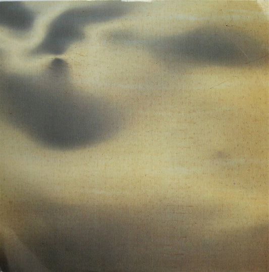 New Order - State Of The Nation / Shame Of The Nation (7" Single, UK press)