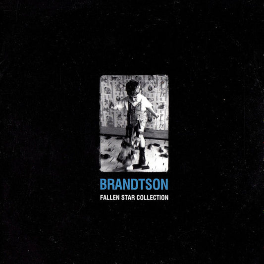 Brandtson - Fallen Star Collection