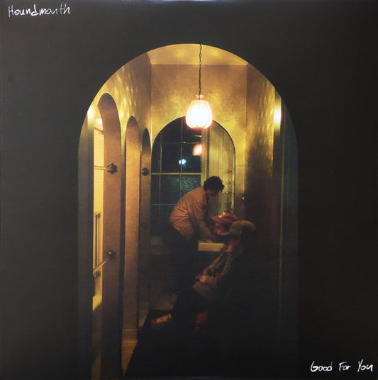 Houndmouth - Good For You