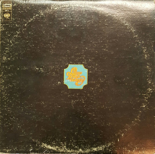Chicago - Chicago Transit Authority