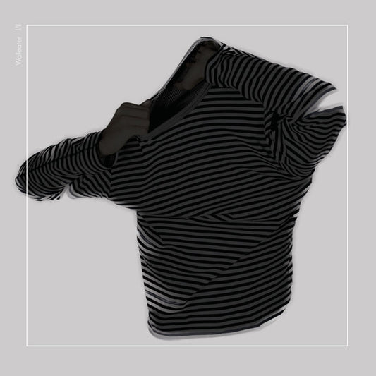 Walleater - I/II