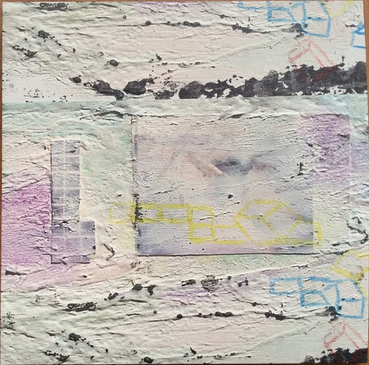 Broken Social Scene - Hug Of Thunder