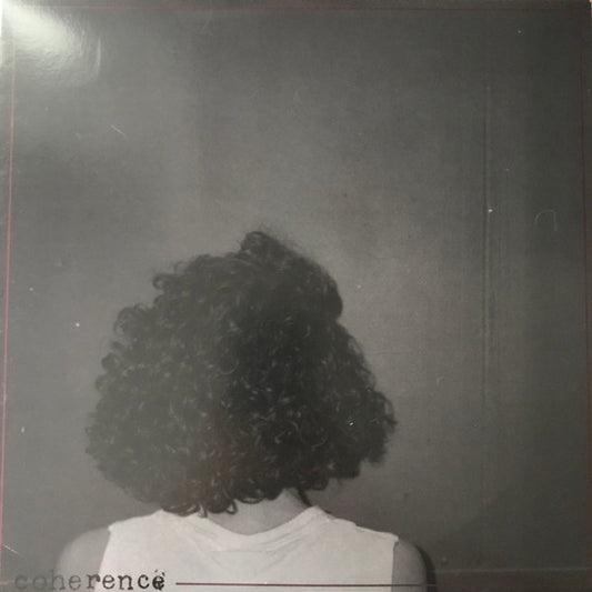 coherence - Of Alternative Spaces