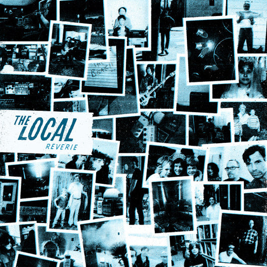 The Local - Reverie