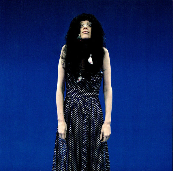 Mildred And The Mice - I Like My Mice (Dead)