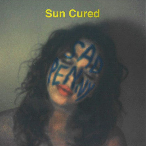 Sad Penny - Sun Cured / Nightside