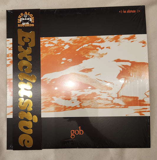 Gob - Gob